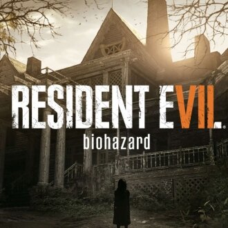 Resident Evil 7 Biohazard PC Oyun kullananlar yorumlar